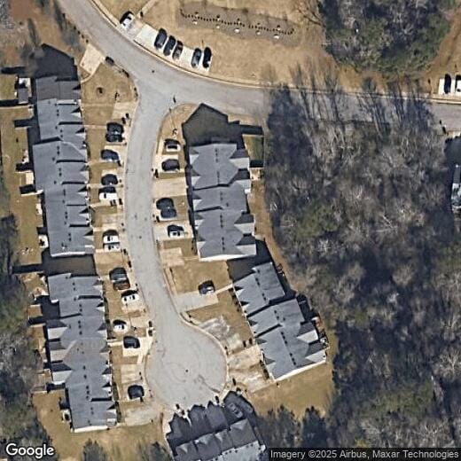 Primary Photo - 7306 Bridlewood Ct
