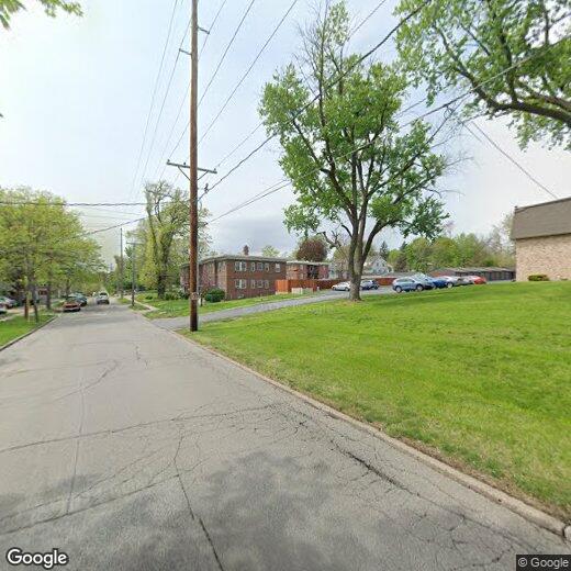 3015 Woodland Ave, Des Moines, IA 50312 Condo for Rent in Des Moines