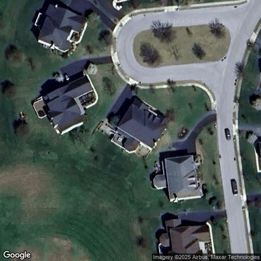 Primary Photo - 164 Pratt Ln