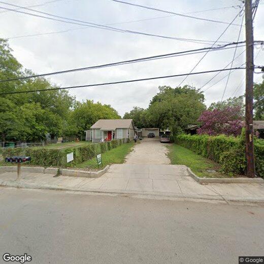 Primary Photo - 4419 N Hein Rd
