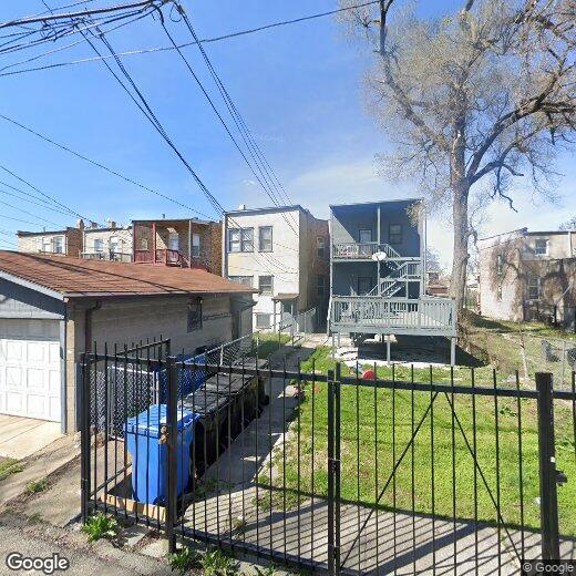 Primary Photo - 4339 W Gladys Ave
