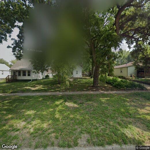 Primary Photo - 219 Prospect St