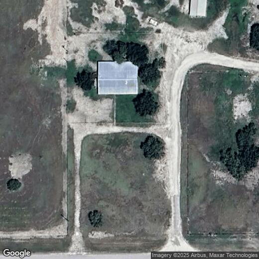 Primary Photo - 265 County Rd 227 E