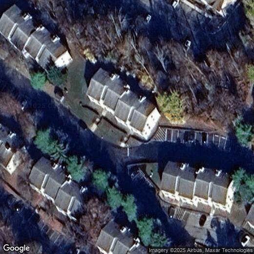 Primary Photo - 9 Lexington Hills Rd