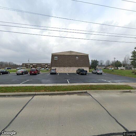 1175 N Elm St Unit F, Orrville, OH 44667 Room for Rent in Orrville