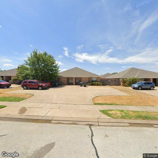 Primary Photo - 2324 Pronghorn Ln