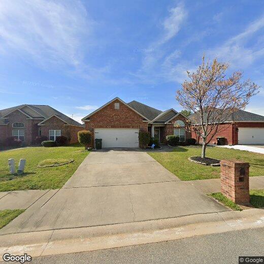 95 Glen Arbor Ln, Warner Robins, GA 31088 House Rental in Warner