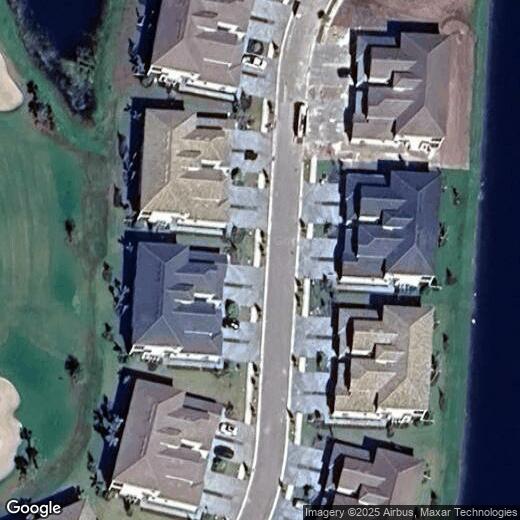 Primary Photo - 5661 Melbourne Ct