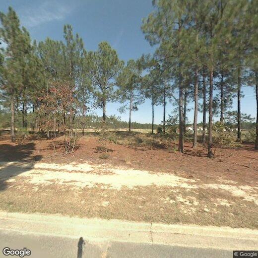 Primary Photo - 104 Old Clubhouse Ln
