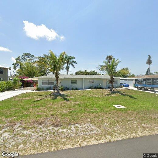 Primary Photo - 740 108th Ave N