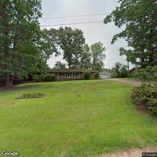 414 State Rd S37561, Seneca, SC 29678 House Rental in Seneca, SC
