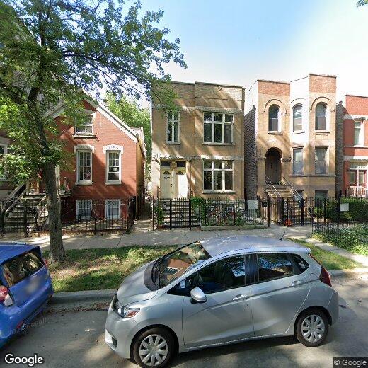 Primary Photo - 2634 W Cortez St