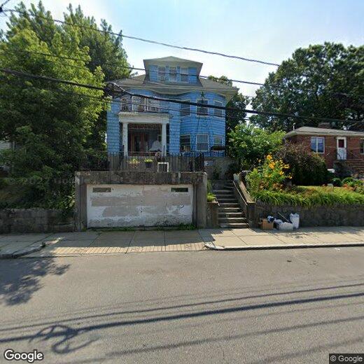 Primary Photo - 180 Kittredge St