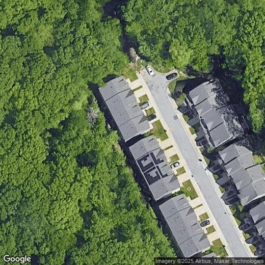 6555 Revere St, Williamsburg, VA 23188 Condo for Rent in Williamsburg