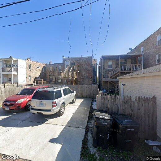Foto principal - 4230 W Adams St