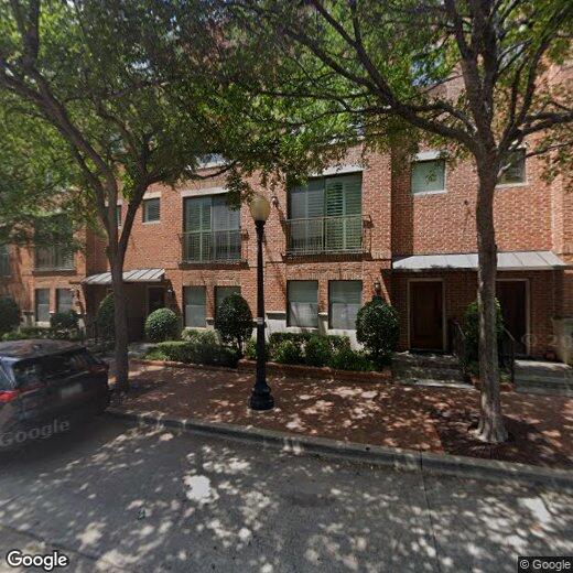 Primary Photo - 3205 State St