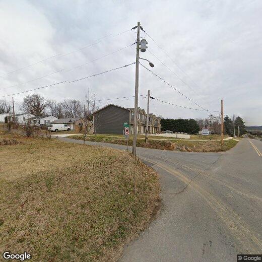 Primary Photo - 2514 McKinley Rd.