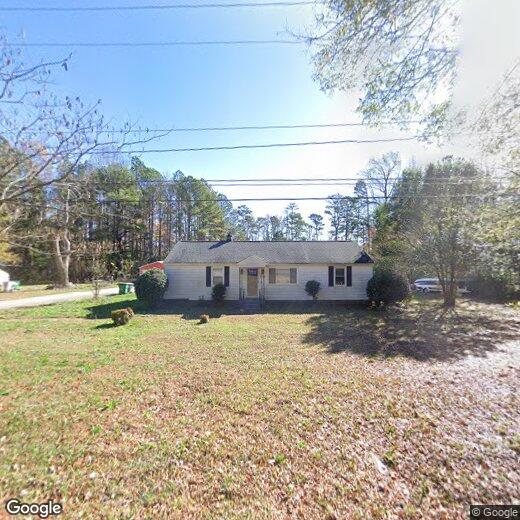 Primary Photo - 4638 Nevin Rd