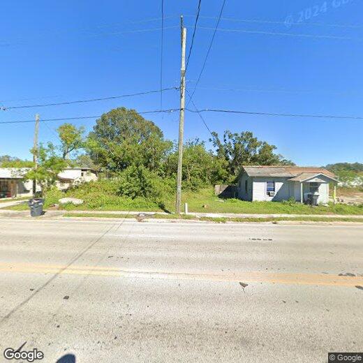 Primary Photo - 547 Snively Ave