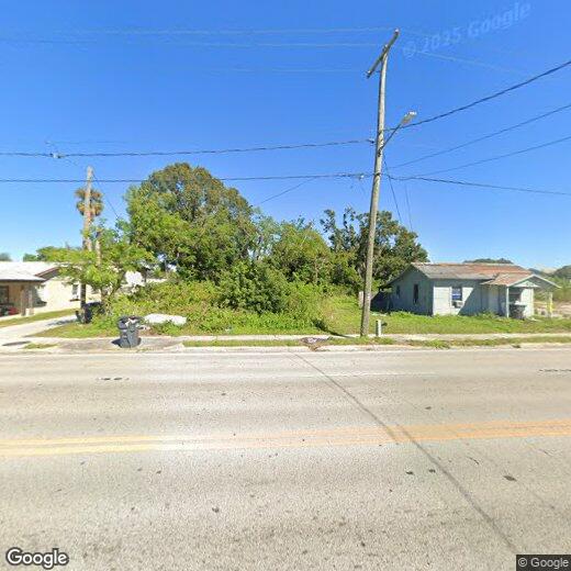 547 Snively Ave, Eloise, FL 33880 House Rental in Eloise, FL