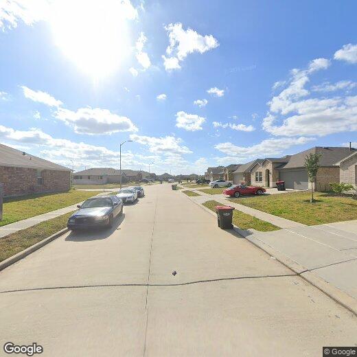 Primary Photo - 22514 Busalla Trail
