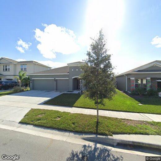 Primary Photo - 541 Taurus Ln