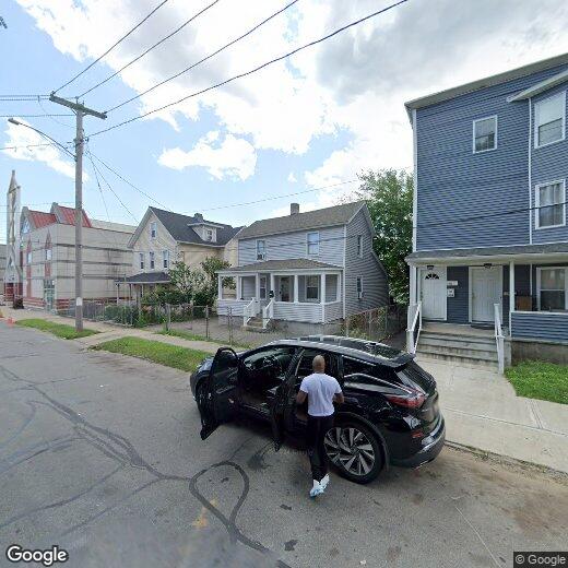 Primary Photo - 757 Union Ave