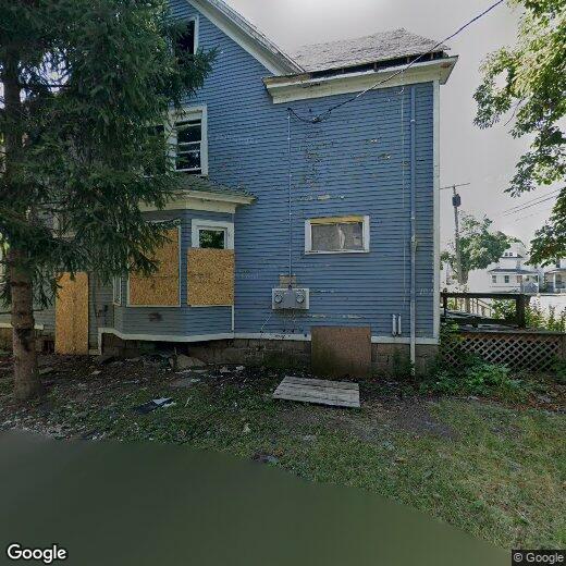 1309 22nd St, Niagara Falls, NY 14301 House for Rent in Niagara Falls