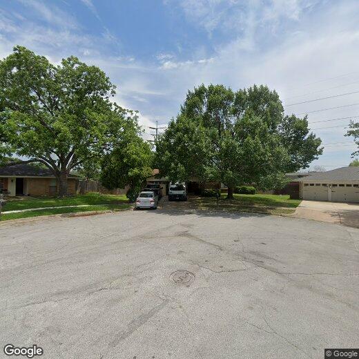 Primary Photo - 2116 River Bend Rd