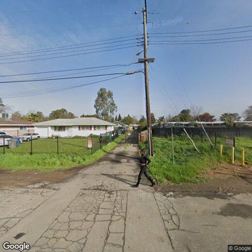 Primary Photo - 6245 Dias Ave