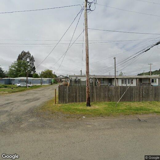 Primary Photo - 216 W Curtis St