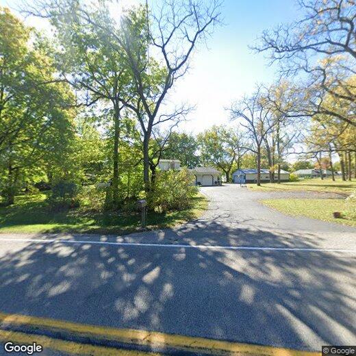 913 Main Street Rd, Spring Grove, IL 60081 House Rental in Spring