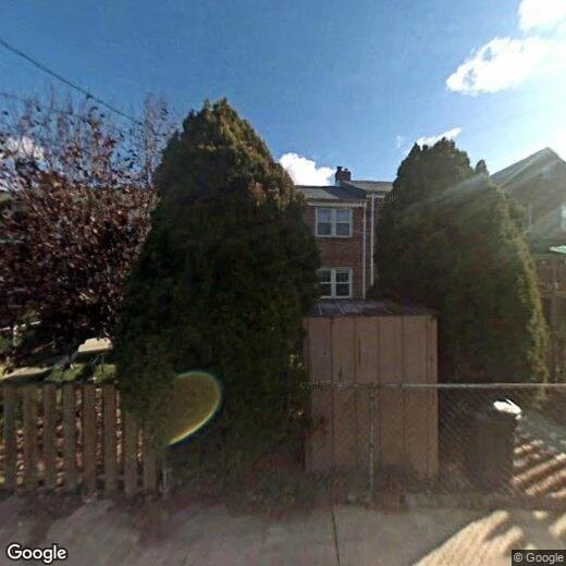 Primary Photo - 7040 Heathfield Rd