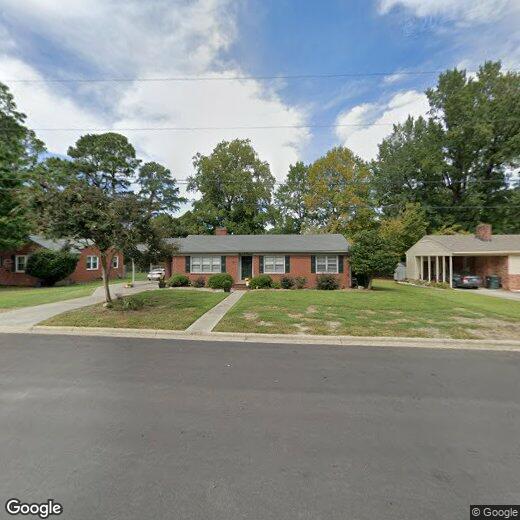Primary Photo - 2417 Slay Dr