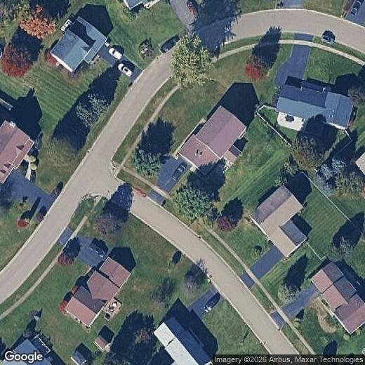 22 Katie Ln, Painted Post, NY 14870 House Rental in Painted Post, NY