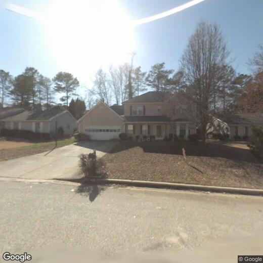 Primary Photo - 799 Bristol Way