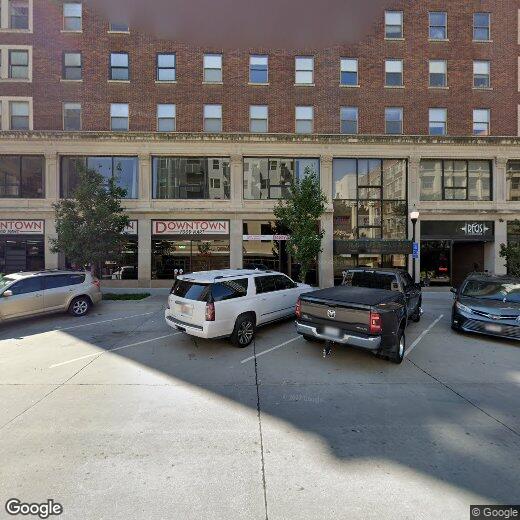 Primary Photo - 312 S 16th St