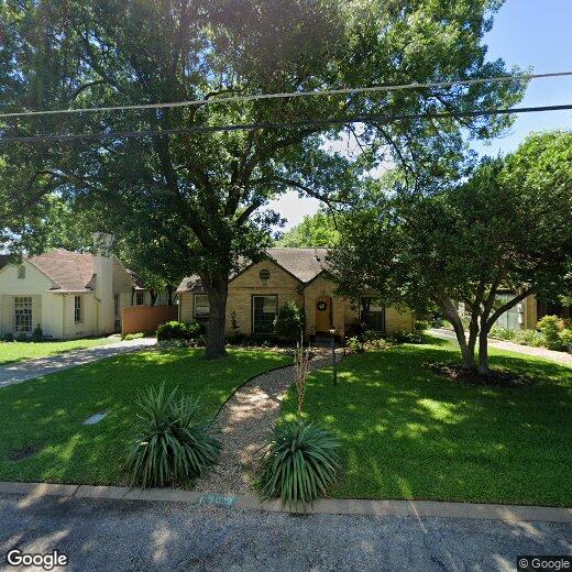 629 Tenna Loma Ct, Dallas, TX 75208 House for Rent in Dallas, TX