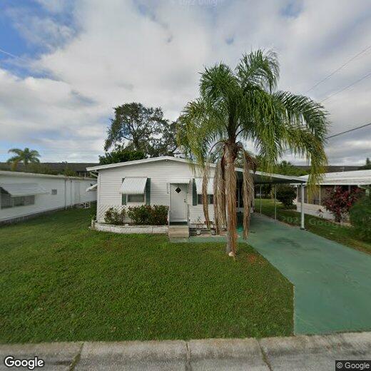 111 48th Ave W, Bradenton, FL 34207 House Rental in Bradenton, FL