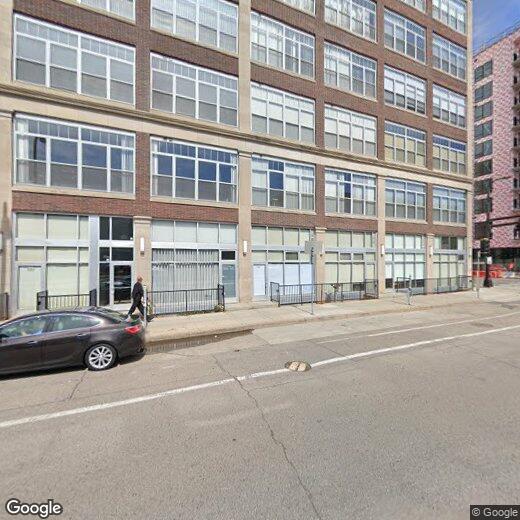 Primary Photo - 740 Portland Ave