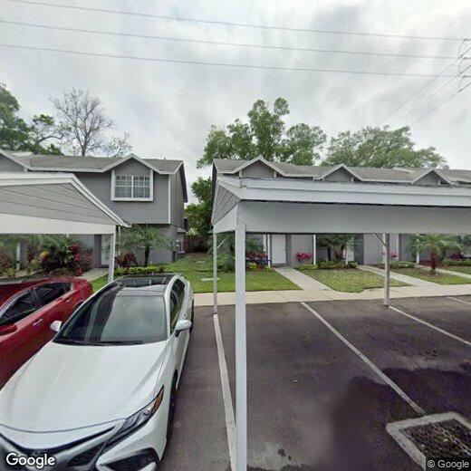 Foto principal - 3418 Arbor Oaks Ct