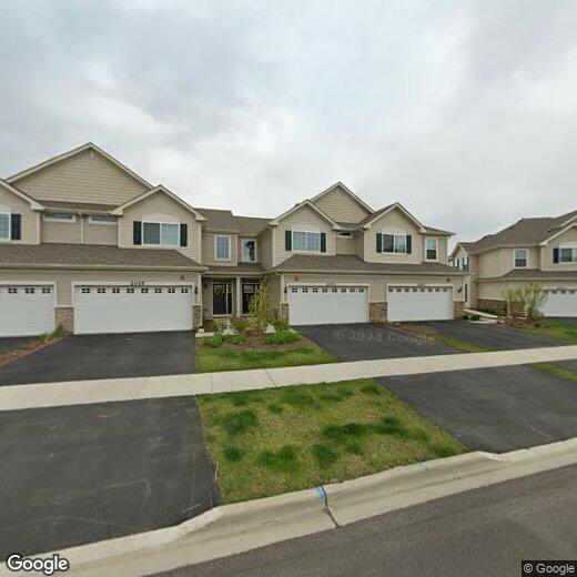 Primary Photo - 2025 Stuttle Rd