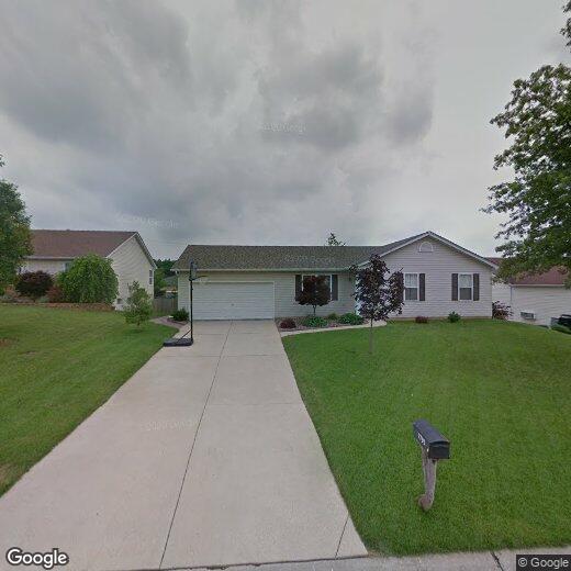 Primary Photo - 1795 Fairview Farms Cir