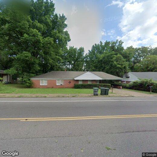 1626 Frayser Blvd, Memphis, TN 38127 House for Rent in Memphis, TN