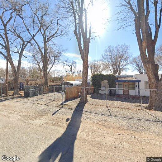 Foto principal - 1230 Montrose Pl SW