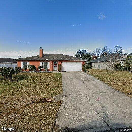 Primary Photo - 24 Woodfield Dr