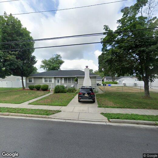 Foto principal - 2123 Oak Ave
