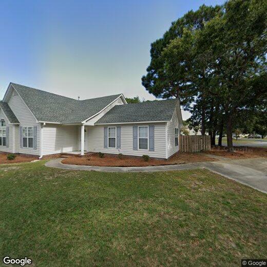 Primary Photo - 1504 Amhearst Ct