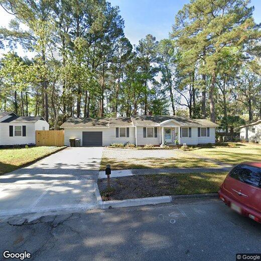 Primary Photo - 103 Pine Valley Rd