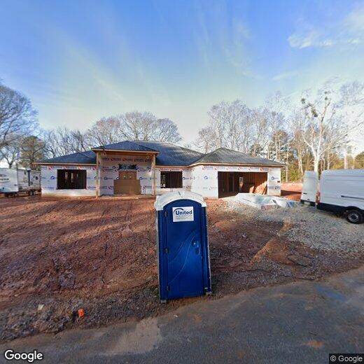 Primary Photo - 133 Benny Ln
